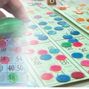 jouer au loto bingo en France