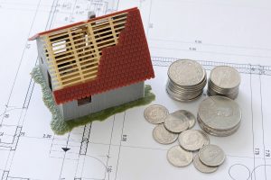 La démarche de la simulation de prêt immobilier