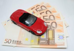 assurance automobile tarif et contrat