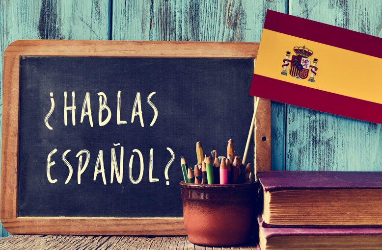 Améliorer ses compétences en langue espagnole