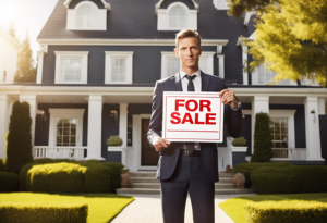 comment devenir agent mandataire immobilier