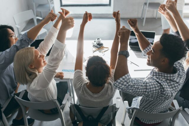 La compliance juridique des politiques de prix