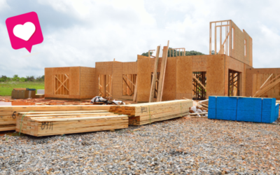 choisir son constructeur de maison individuelle