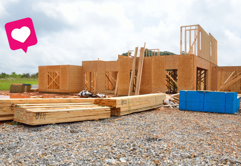 choisir son constructeur de maison individuelle