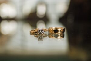 Trésors de joaillerie quelles pièces d’exception sont à la mode cette année