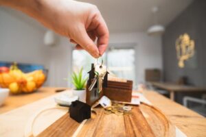 Les avantages d’un programme immobilier neuf en Île-de-France pour les primo-accédants