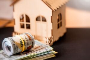 un investissement immobilier