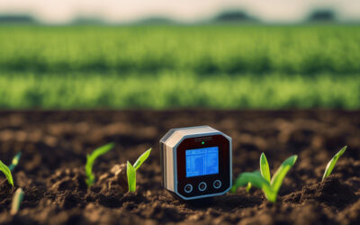 Sonde capacitive definition