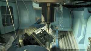 Une Découpe industrielle performance, précision et qualité pour tous matériaux