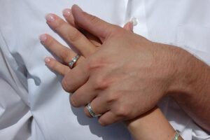 bijoux pour couples