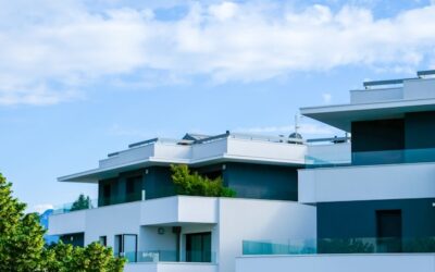 achat immobilier