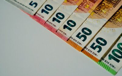 taux d'intérêt nominal