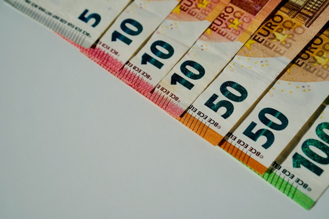 taux d'intérêt nominal