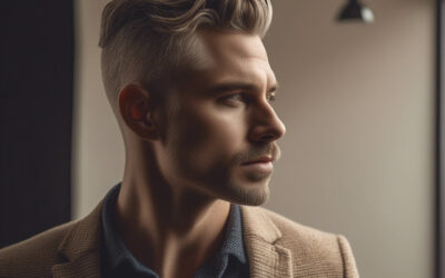 Transplantation de cheveux prix