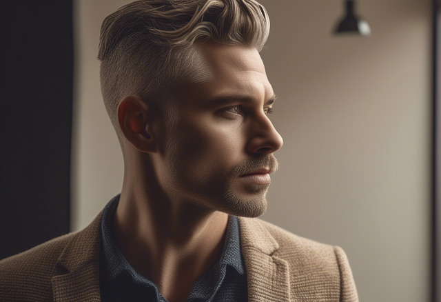 Transplantation de cheveux prix