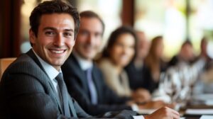 Formation professionnelle