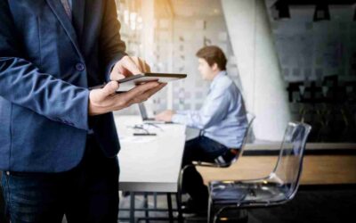 entreprise - business