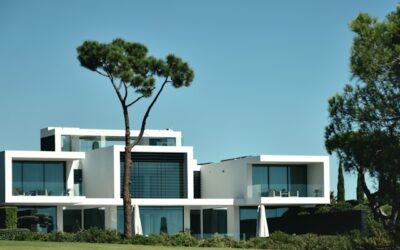 Immobilier commercial