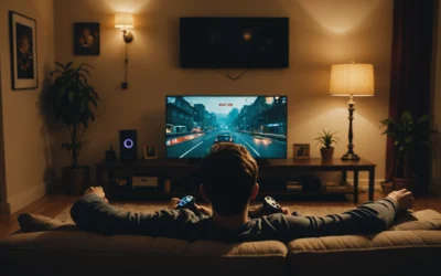 Pouvez-vous faire confiance à Chicken Road 2 : une analyse approfondie du jeu