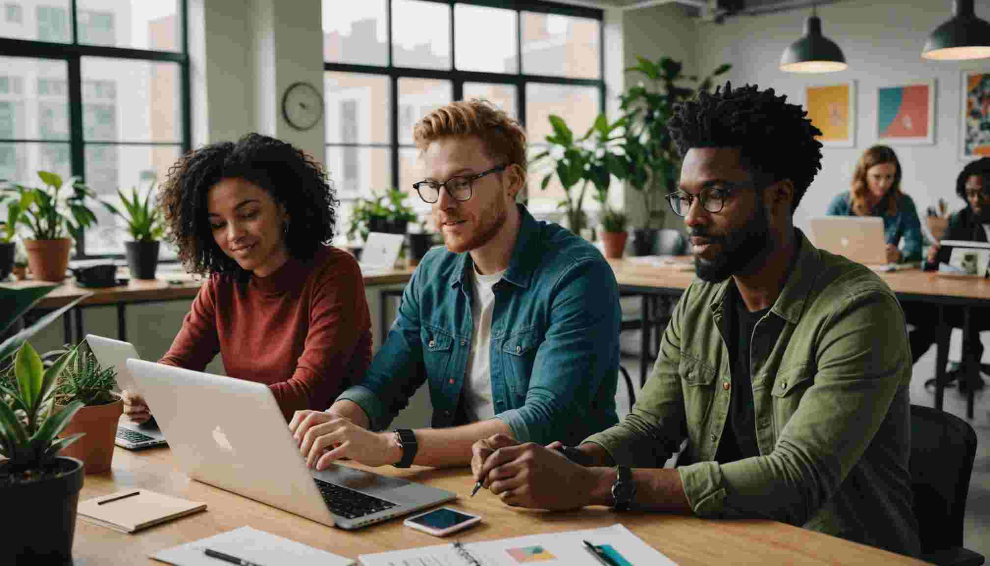 Marketing d’influence : comment collaborer avec les bons créateurs ?