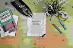 Stratégies efficaces pour booster le marketing des petites et moyennes entreprises