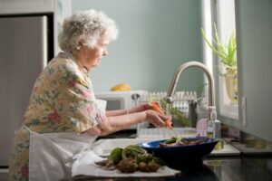 Les pièges courants à éviter lors de la sélection d'une mutuelle pour seniors
