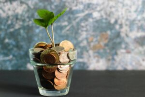 Options pour optimiser vos finances : regrouper vos crédits efficacement