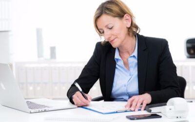 expert-comptable kinésithérapeute Bruxelles
