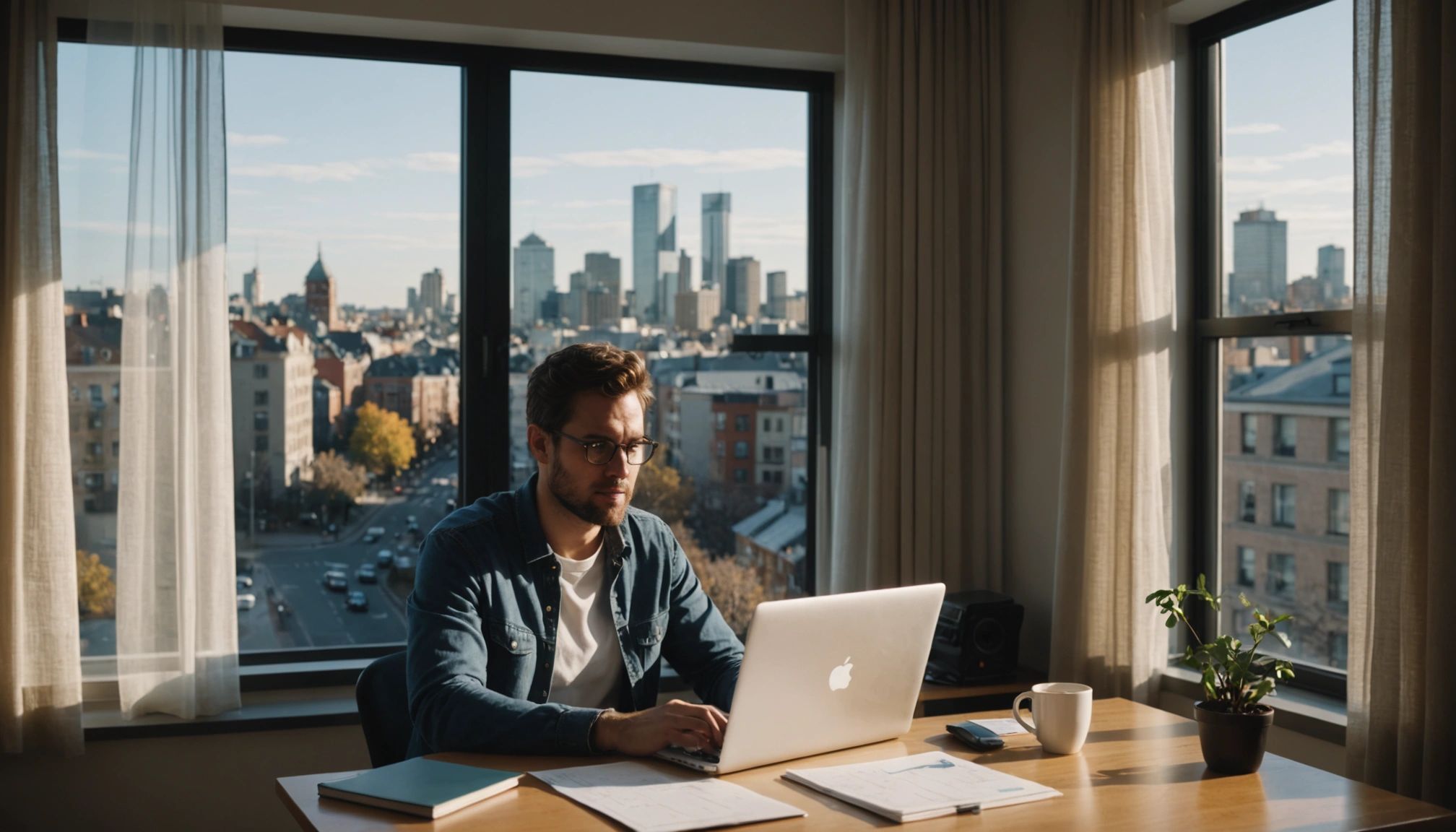 Comment évaluer la valeur d'un quartier pour investir dans l'immobilier ?