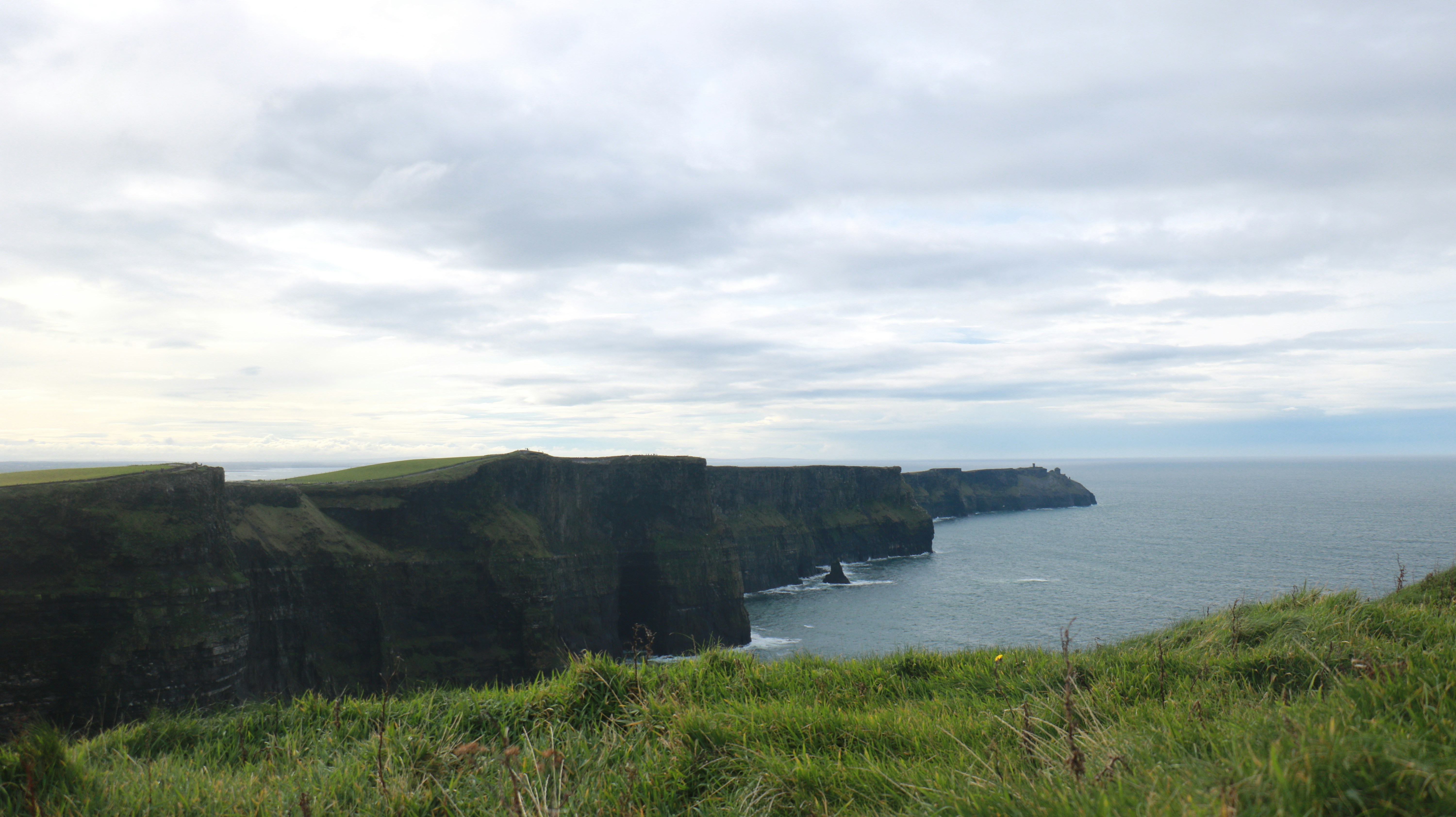 Découvrir l'Irlande : conseils et astuces pour un séjour inoubliable