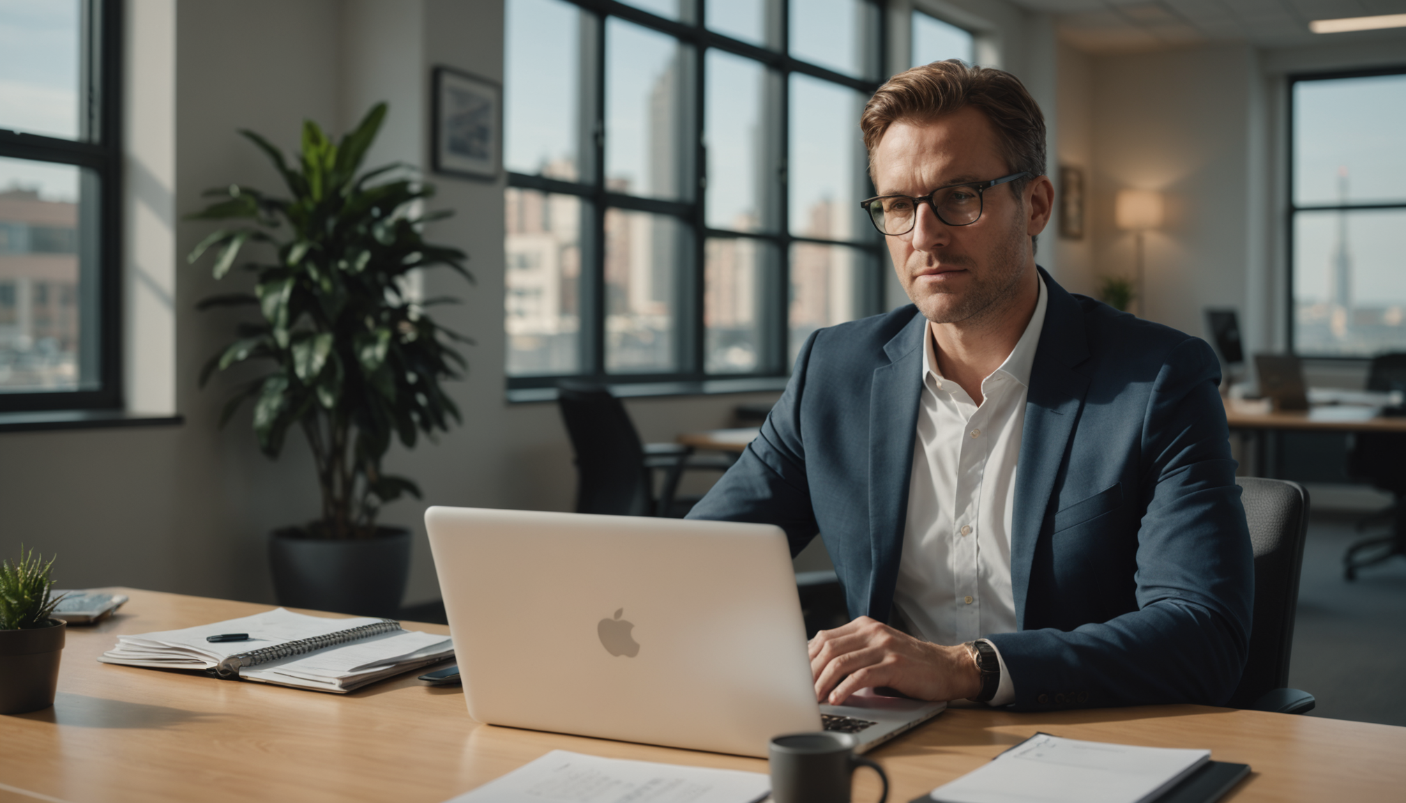 Optimisez vos profits avec une approche novatrice