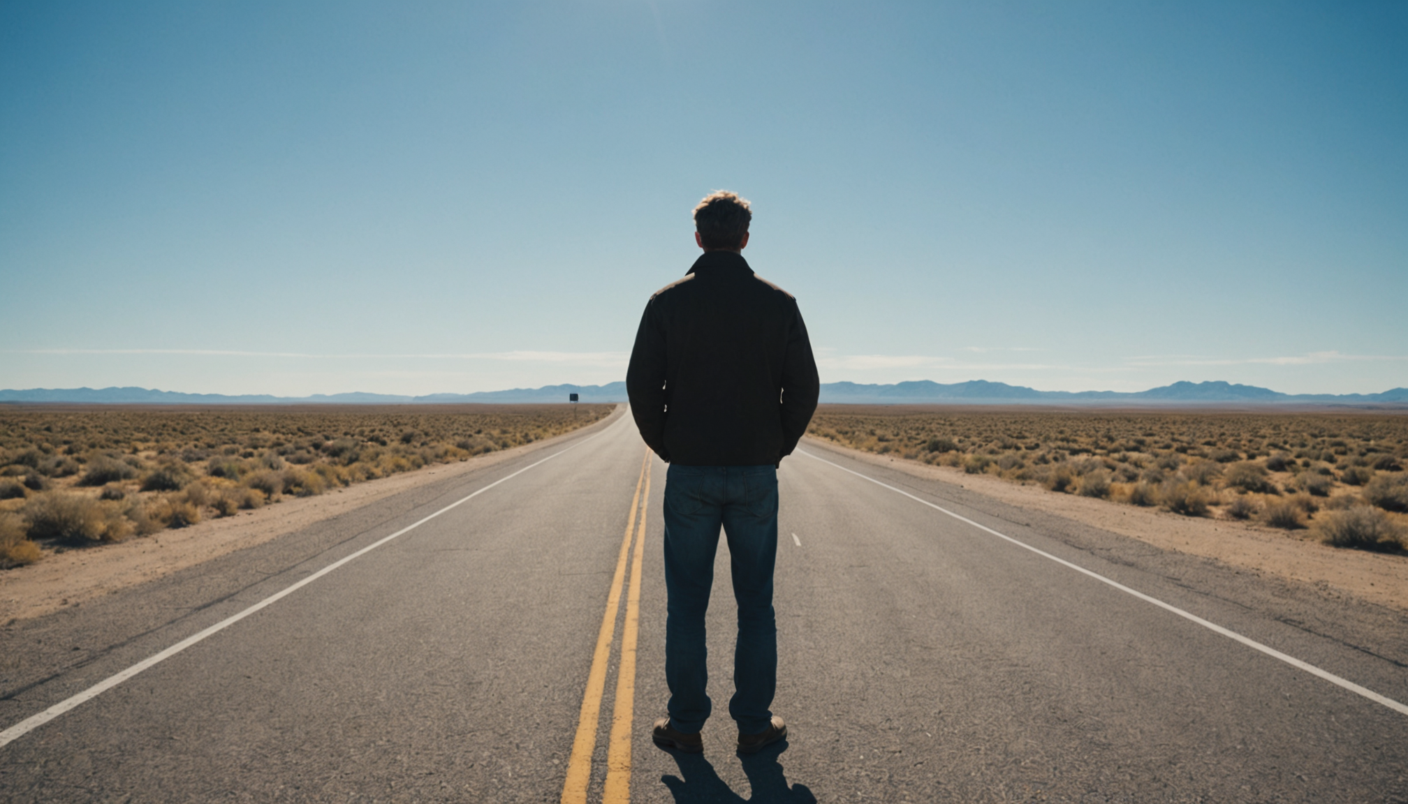 Voyager seul ou accompagné : quel choix privilégier ?