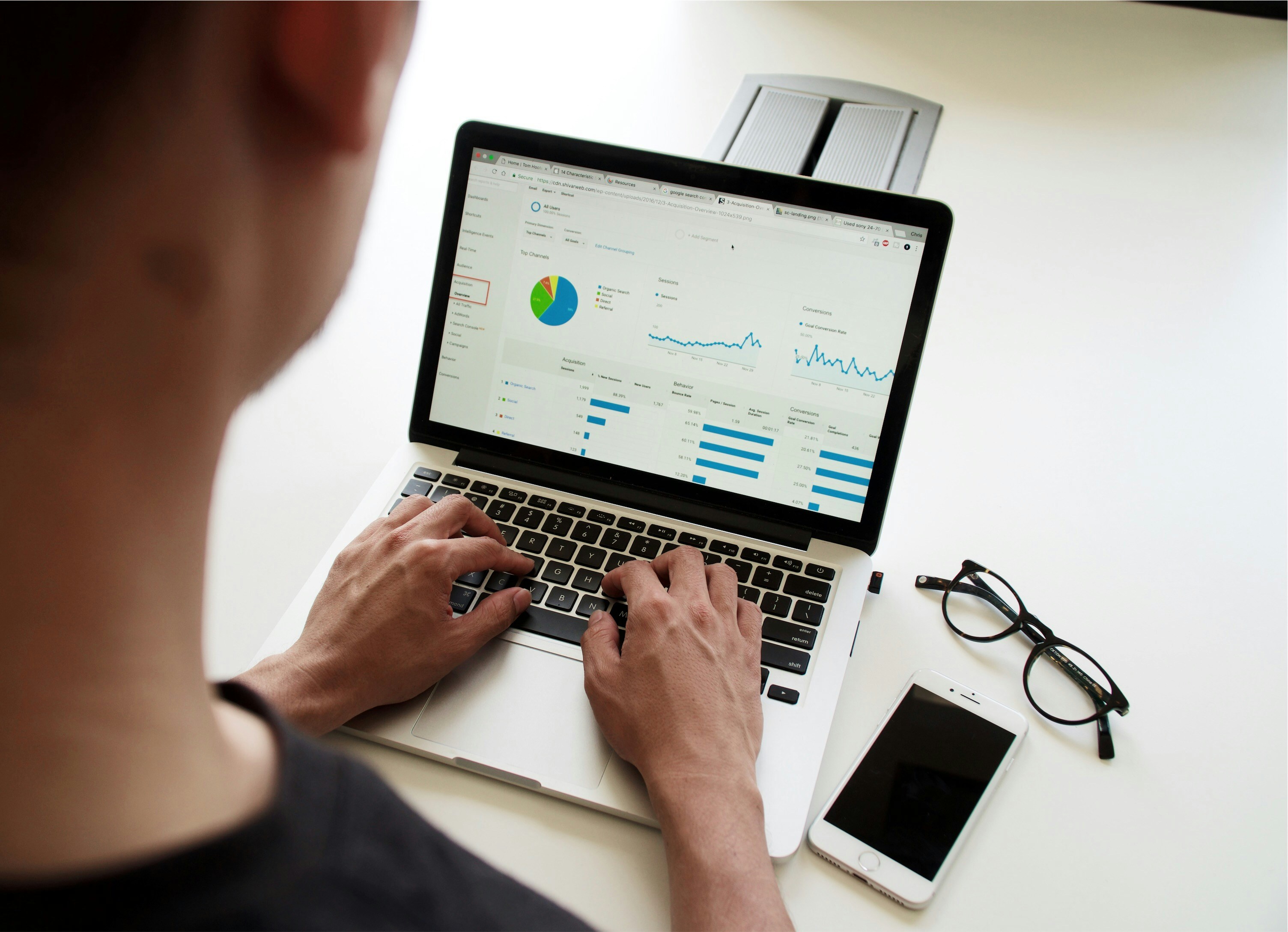 Optimisez vos profits avec une approche novatrice