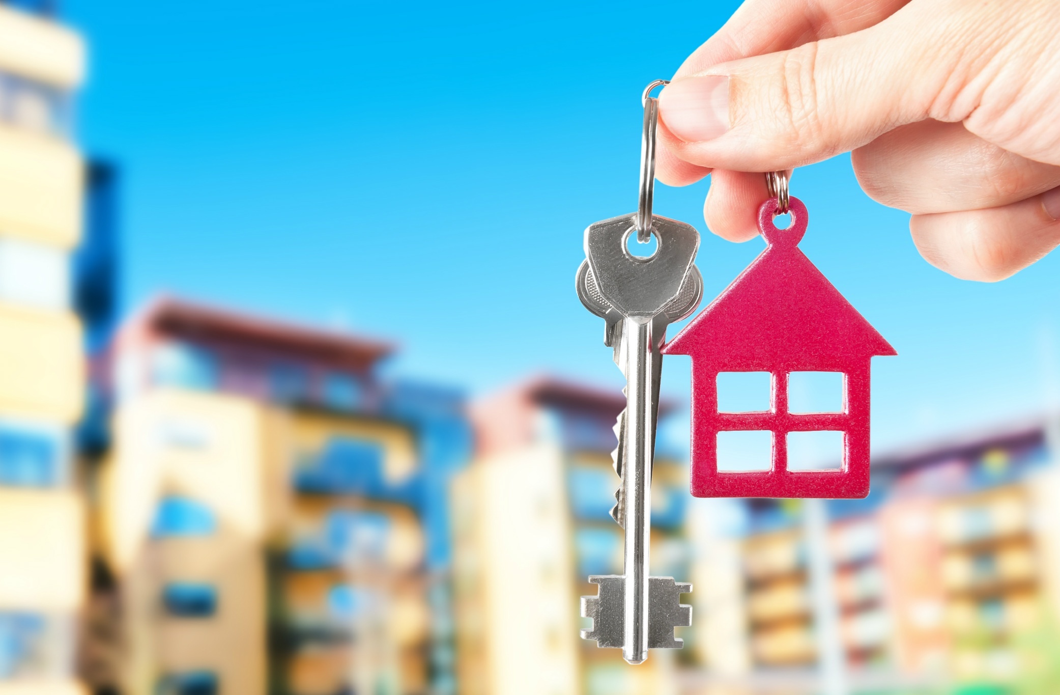 immobilier mitry mory