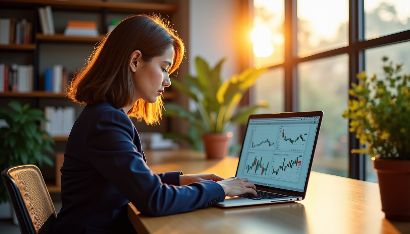 Comment gérer ses finances intelligemment