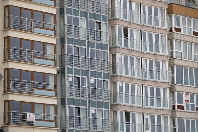 Appartement ou maison à louer : quel choix faire en 2026 ?