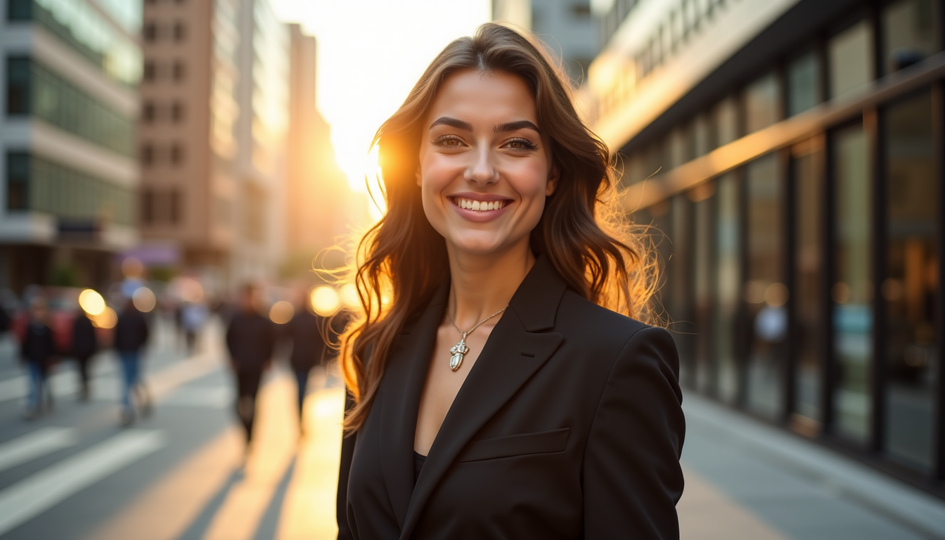 Sublimez votre style avec des astuces beauté incontournables