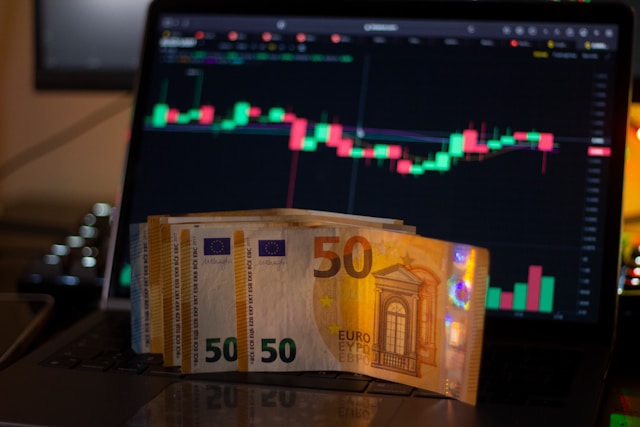 Analyse sectorielle