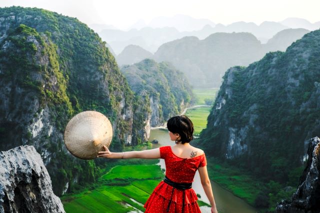 voyage-sur-mesure-au-vietnam