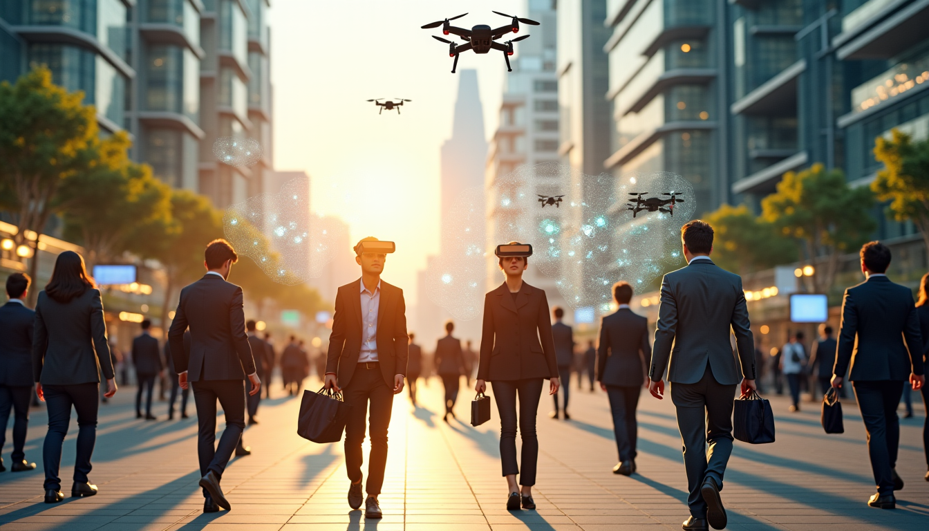 Scraper Google Maps en 2026 : comment obtenir des données qualifiées