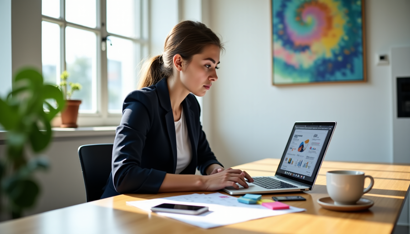Copyfy avis et test complet : faut-il vraiment l’adopter
