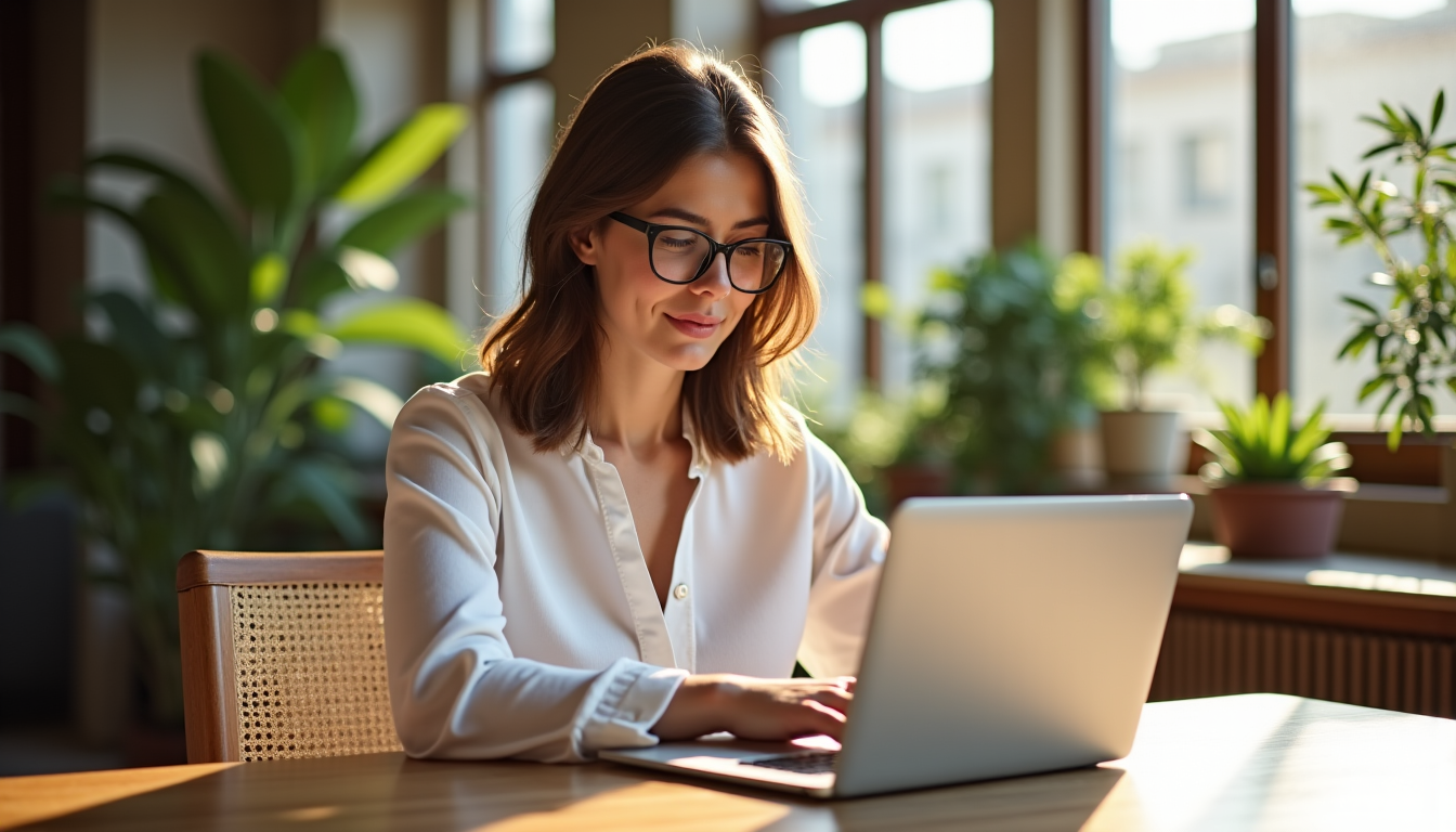 Comment payer Brandsearch moins cher ? Les codes promos valides