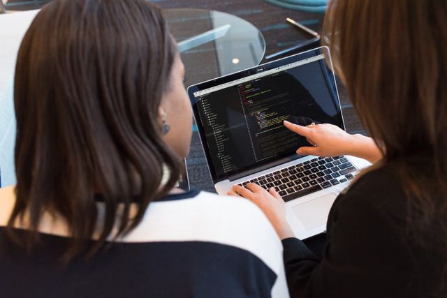 Améliorer ses compétences digitales
