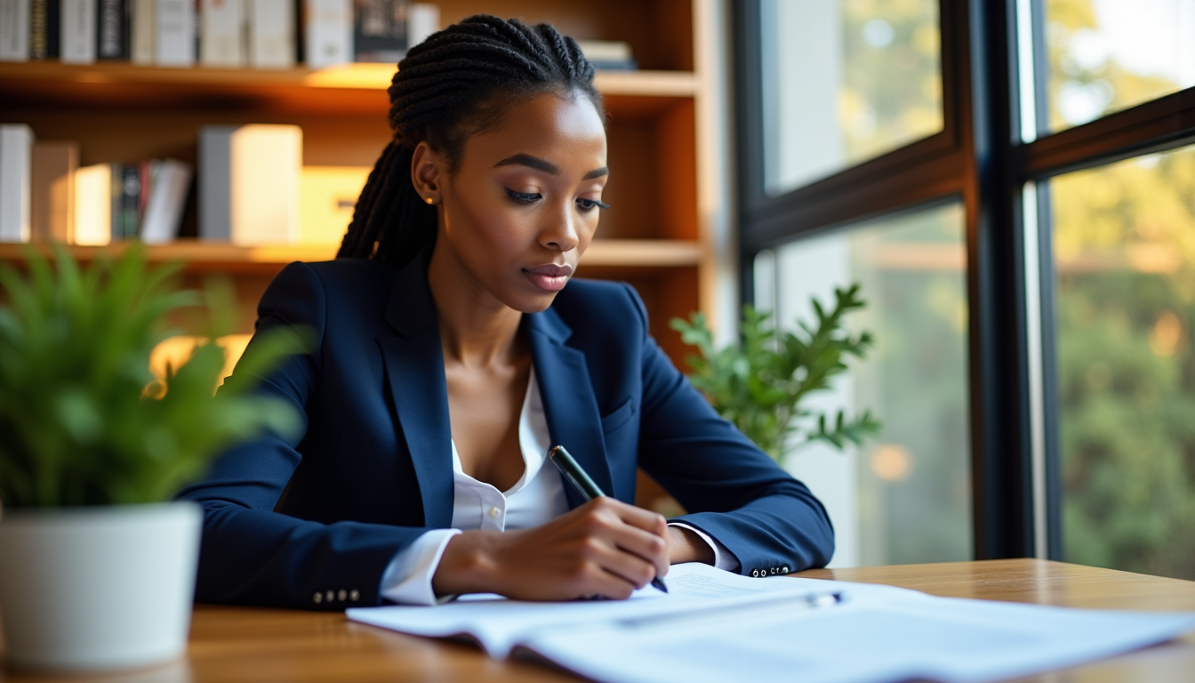 Comprendre l'importance de l'assurance dans notre quotidien