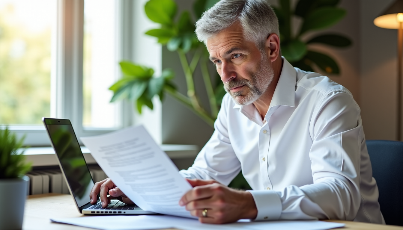 Comprendre l'importance de l'assurance dans notre quotidien