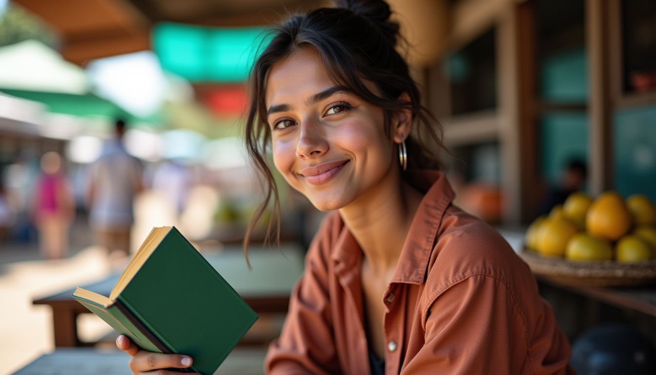 Indonésie, Apprendre l'indonésien, Bahasa Indonesia, Voyage Indonésie
