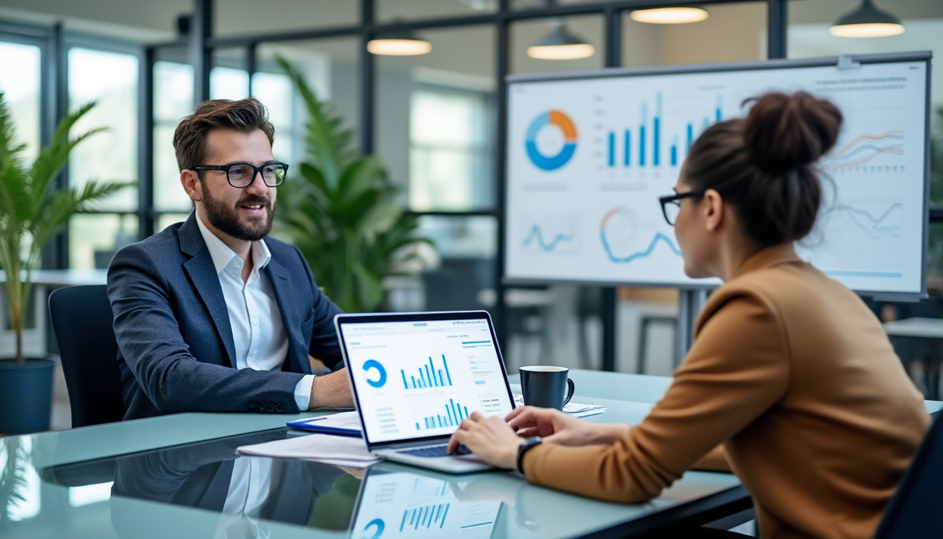 boostez la visibilité google de votre pme grâce à un accompagnement seo personnalisé par crseo. stratégies sur-mesure pour optimiser votre référencement et augmenter votre trafic.